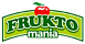 Фруктомания