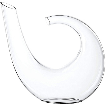 Хрустальный Декантер «Spiegelau» Highline Decanter (750мл)