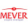 Mever (Россия)