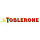 Шоколад Toblerone (Швейцария)