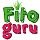 Fitoguru (Фитогуру) (Россия)