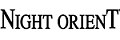 Night Orient