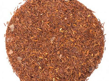 Весовой чай Kusmi Tea Spicy Chocolate / Пикантный шоколад. 100 гр. Весовой чай Kusmi Tea Spicy Chocolate / Пикантный шоколад. 100 гр.