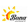 Bona (Бона) (Италия)