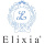 Напитки Elixia (Эликсия) (Франция)