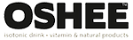Oshee