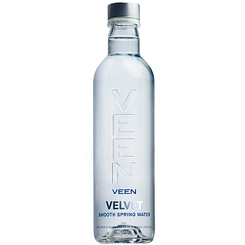 VEEN Вельвет негазированная 0,33 стекло