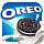Печенье OREO (США)