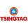 Tsingtao