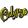 Напитки Calypso (США)