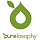Purelosophy