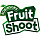 Напитки Robinsons Fruit Shoot (Великобритания)