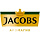 Кофе Jakobs