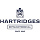 Напитки Hartridges (Великобритания)
