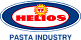 Helios