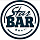 StarBar