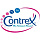 Contrex (Контрекс) (Франция)