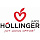 Напитки Hollinger Хеллингер (Австрия)