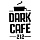 Напитки Dark Cafe 212 (Турция)