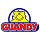 Marshmallows Guandy (Маршмеллоу Ганди)