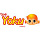 Напитки YOKU (Таиланд)