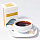 Пакетированный чай для чашек Althaus Deli Pack