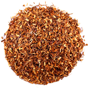 Травяной чай «Ройбос Черная Смородина» 1 кг.