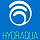 Hydraqua (Италия)