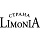 Лимонады Страна Limonia (Россия)