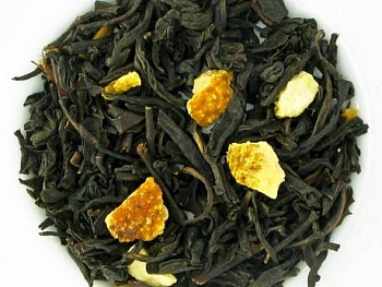 Весовой чай Kusmi Tea Prince Vladimir / Князь Владимир 100 гр. Весовой чай Kusmi Tea Prince Vladimir / Князь Владимир 100 гр.