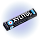 Жевательная резинка Xylitol