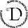 Напитки Divas (Словакия)