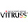 Напитки Vitruss (Витрусс) (Россия)
