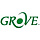 Grove (Новая Зеландия)