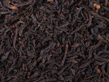 TWG 1837 Black Tea 100 гр.