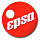 Напитки EPSA (Греция)
