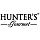 Чипсы Hunter`s Gourmet (Хантерс Гурме)