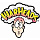 Напитки War Heads (Вар Хедс) (США)