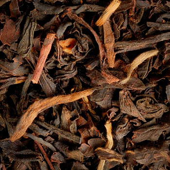 Чай черный «Betjeman & Barton» China Lapsang Souchong, Китай Лапсанг Сушонг, 1000гр, пакет