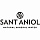Sant Aniol (Испания)
