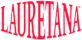 Lauretana