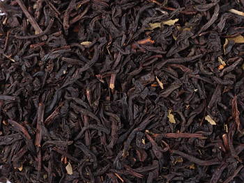 TWG Strawberry Tea 100 гр.