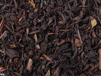 TWG Samovar Night Tea 100 гр.