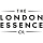 Напиток London Essence