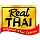 Кокосовые cоки Real Thai, Реал Тай (Таиланд)