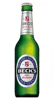 Beсk's - Германия