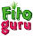 Fitoguru