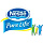 Nestle Pure Life (Россия)