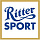 Шоколад Ritter Sport, Ритер Спорт