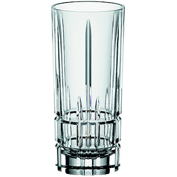 Набор бокалов «Spiegelau» Perfect Shot Glass / Шот (4шт x 60мл)